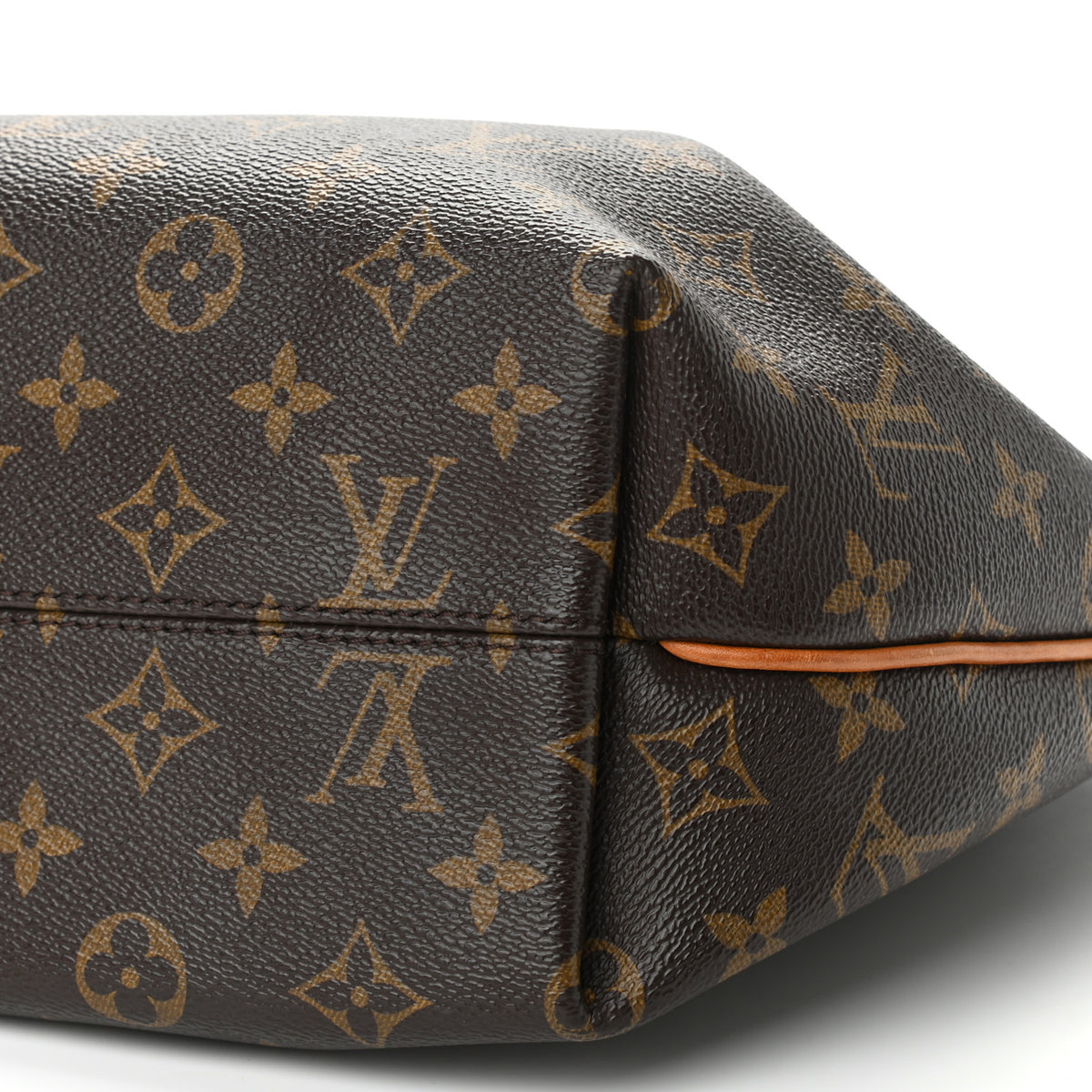 Monogram Turenne PM