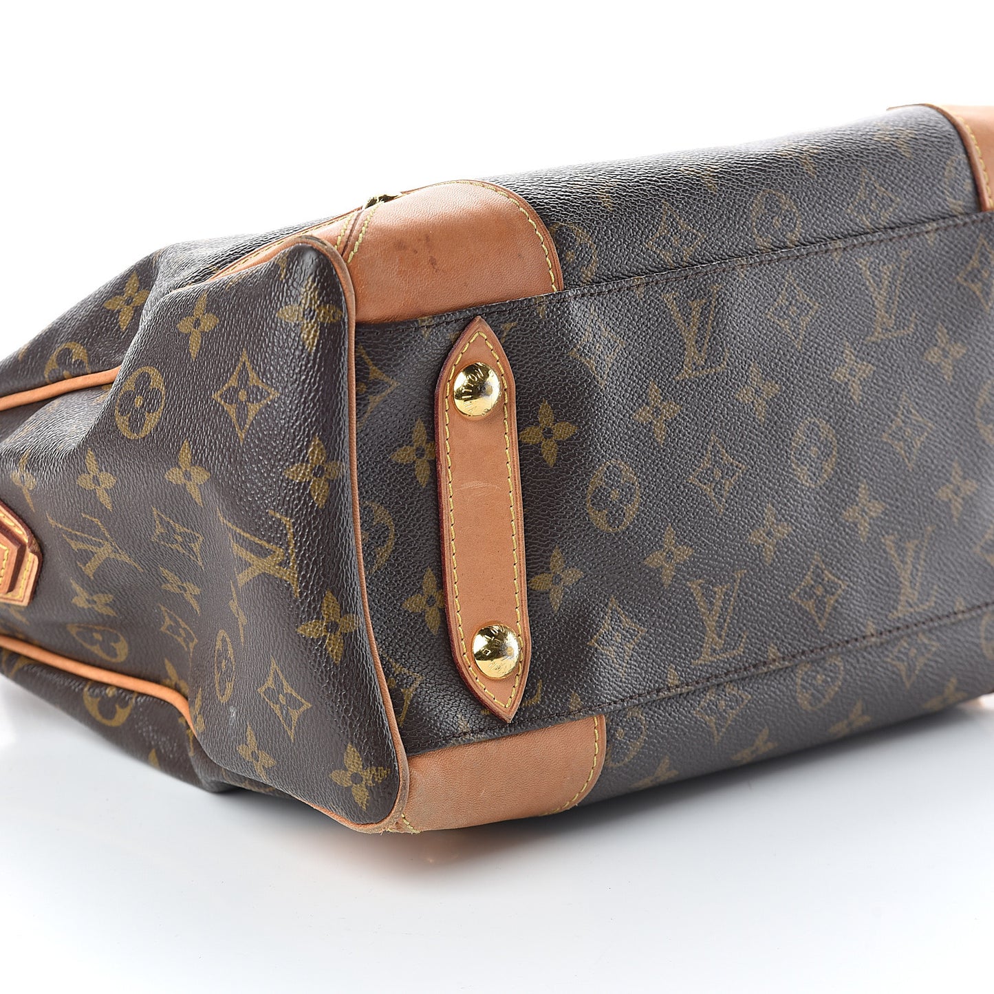 Monogram Retiro PM