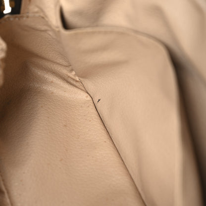 Louis Vuitton Monogram Trousse Toilette 28 11 of 11