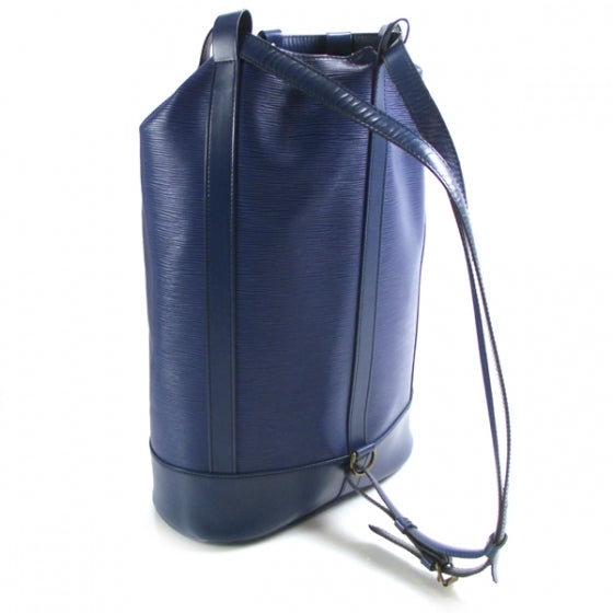 Epi Randonnee GM Toledo