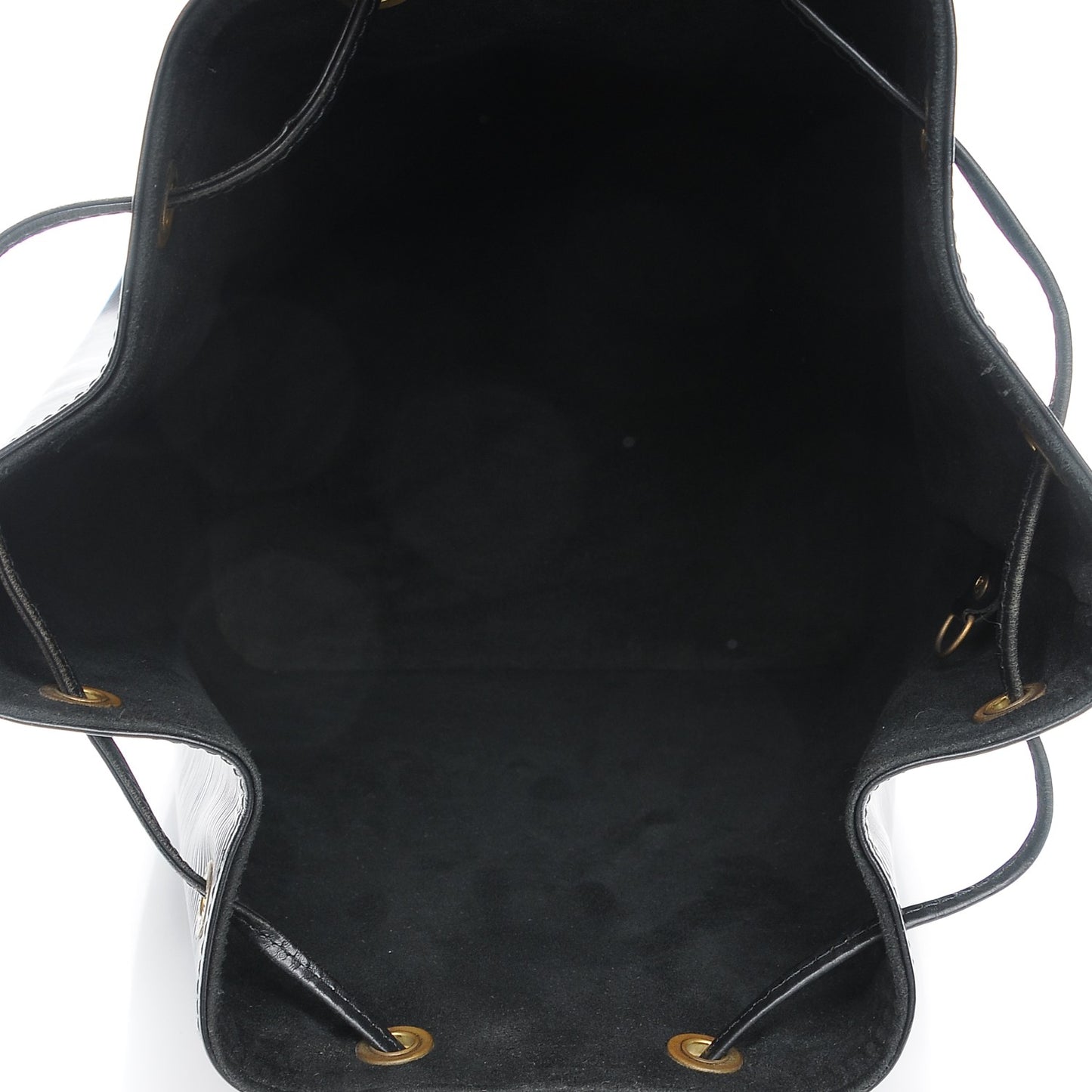 Epi Petit Noe Black