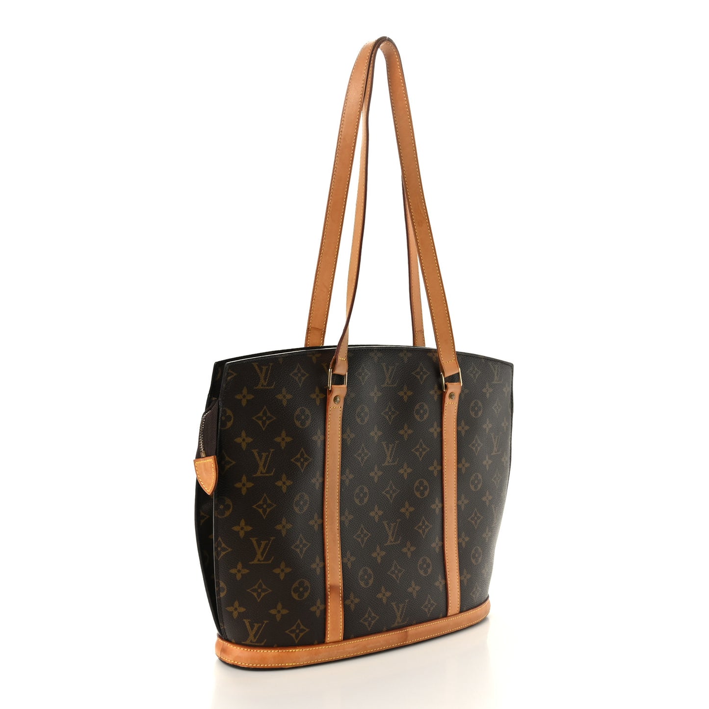 Monogram Babylone