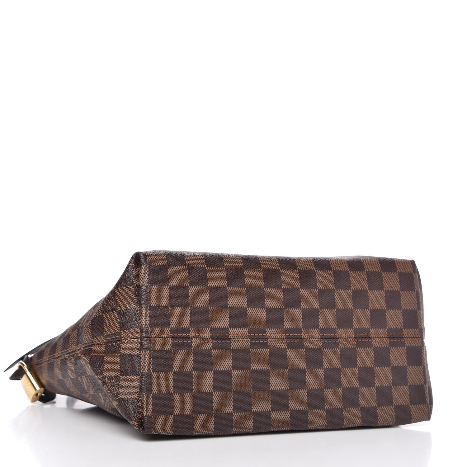 Louis Vuitton Damier Ebene Iena PM 4 of 11