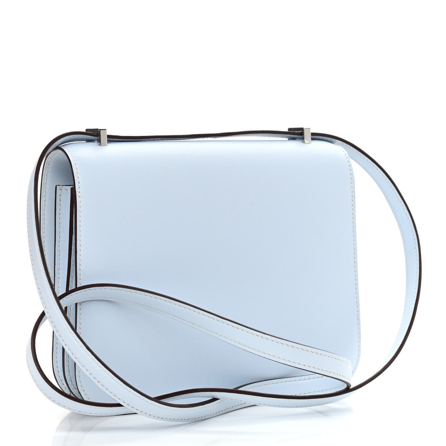 Swift Constance 18 Bleu Brume