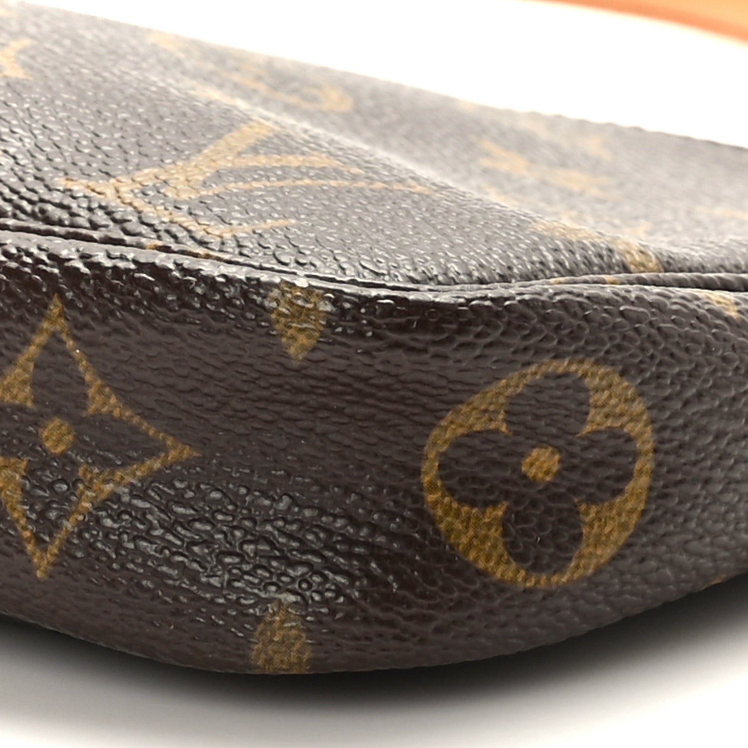 Louis Vuitton Monogram Pochette Accessories 9 of 9