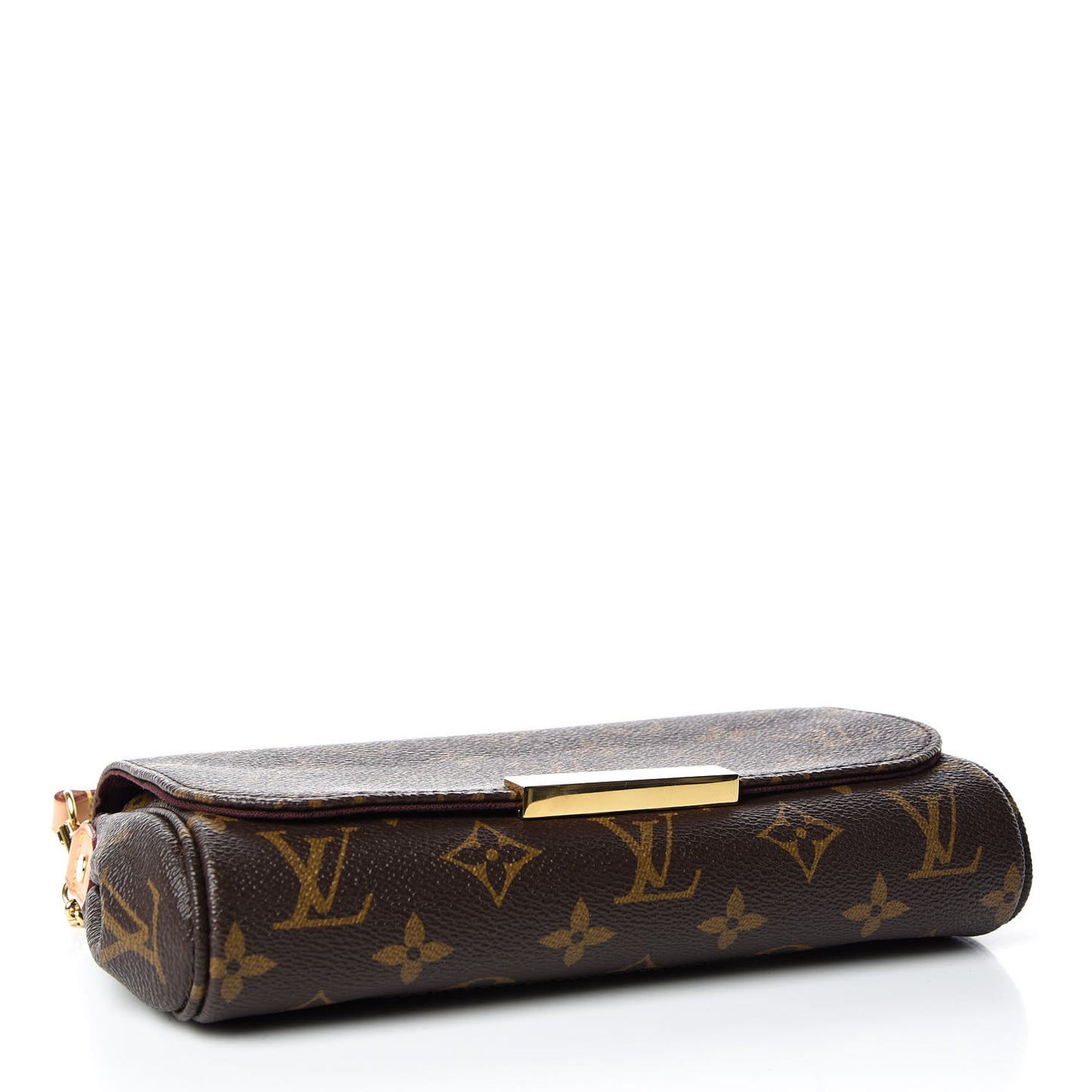 Monogram Favorite PM