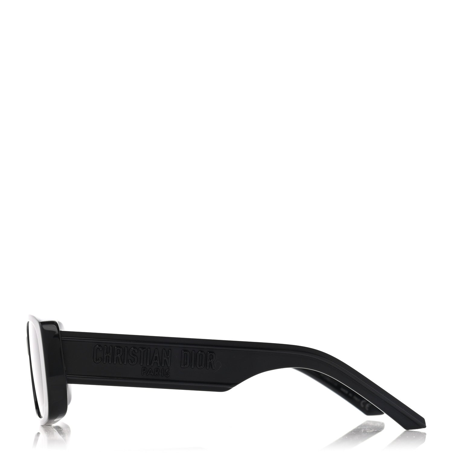 Christian Dior Wildior S2U Sunglasses Black 3 of 8