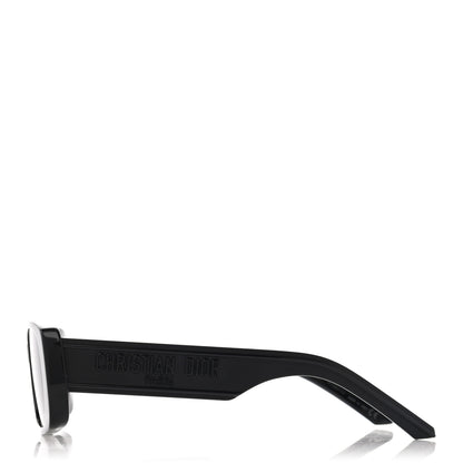 Christian Dior Wildior S2U Sunglasses Black 3 of 8