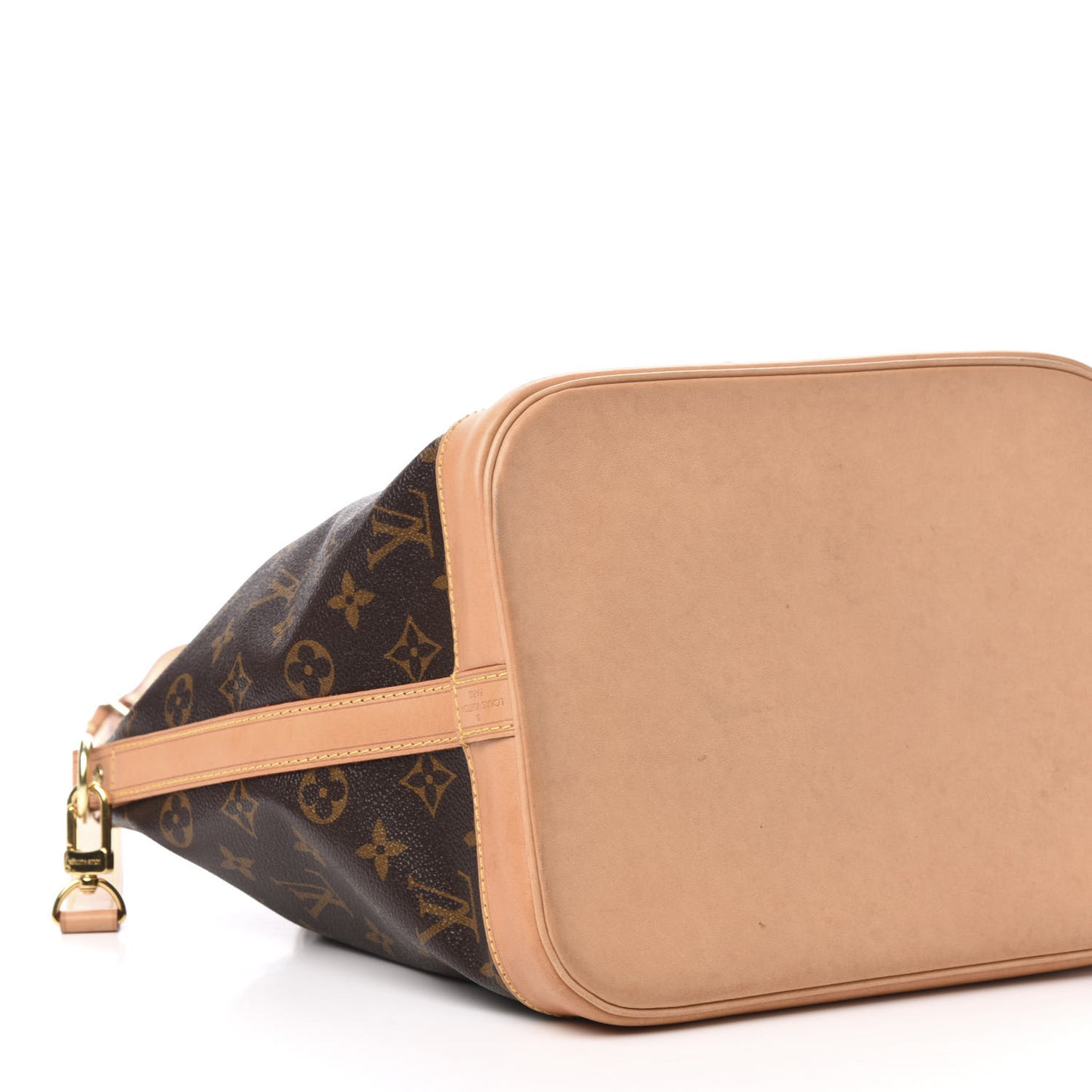 Monogram Petit Noe NM