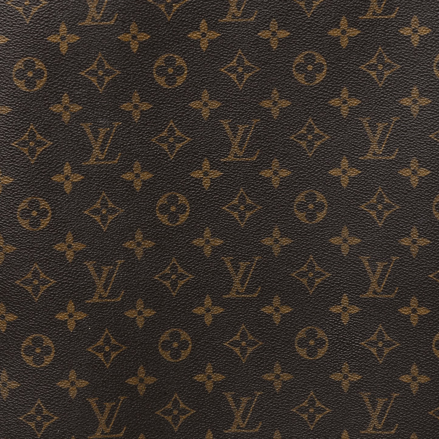 Monogram Pegase 55
