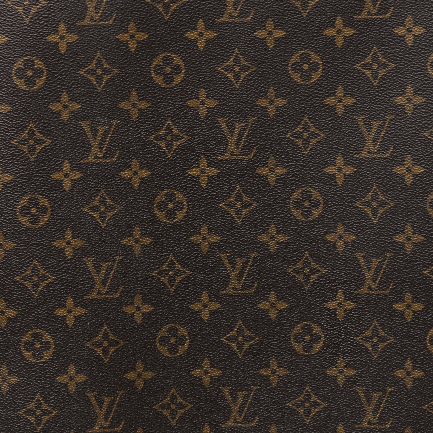 Louis Vuitton Monogram Pegase 55 6 of 13
