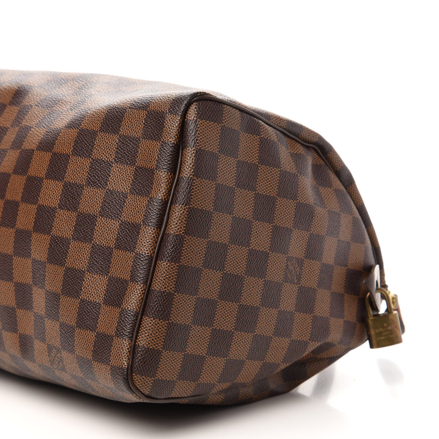 Damier Ebene Speedy 30