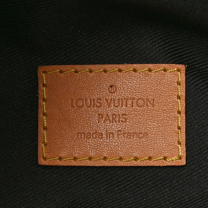 Louis Vuitton Monogram Bumbag 6 of 9