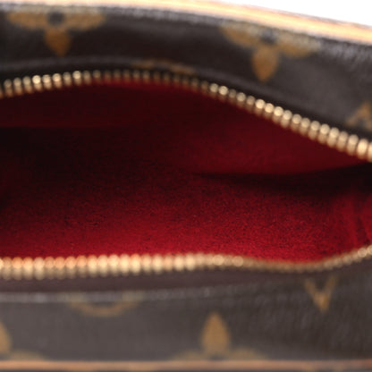 Louis Vuitton Monogram Wapity 5 of 10