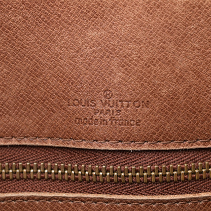 Louis Vuitton Monogram Tuileries PM 6 of 12