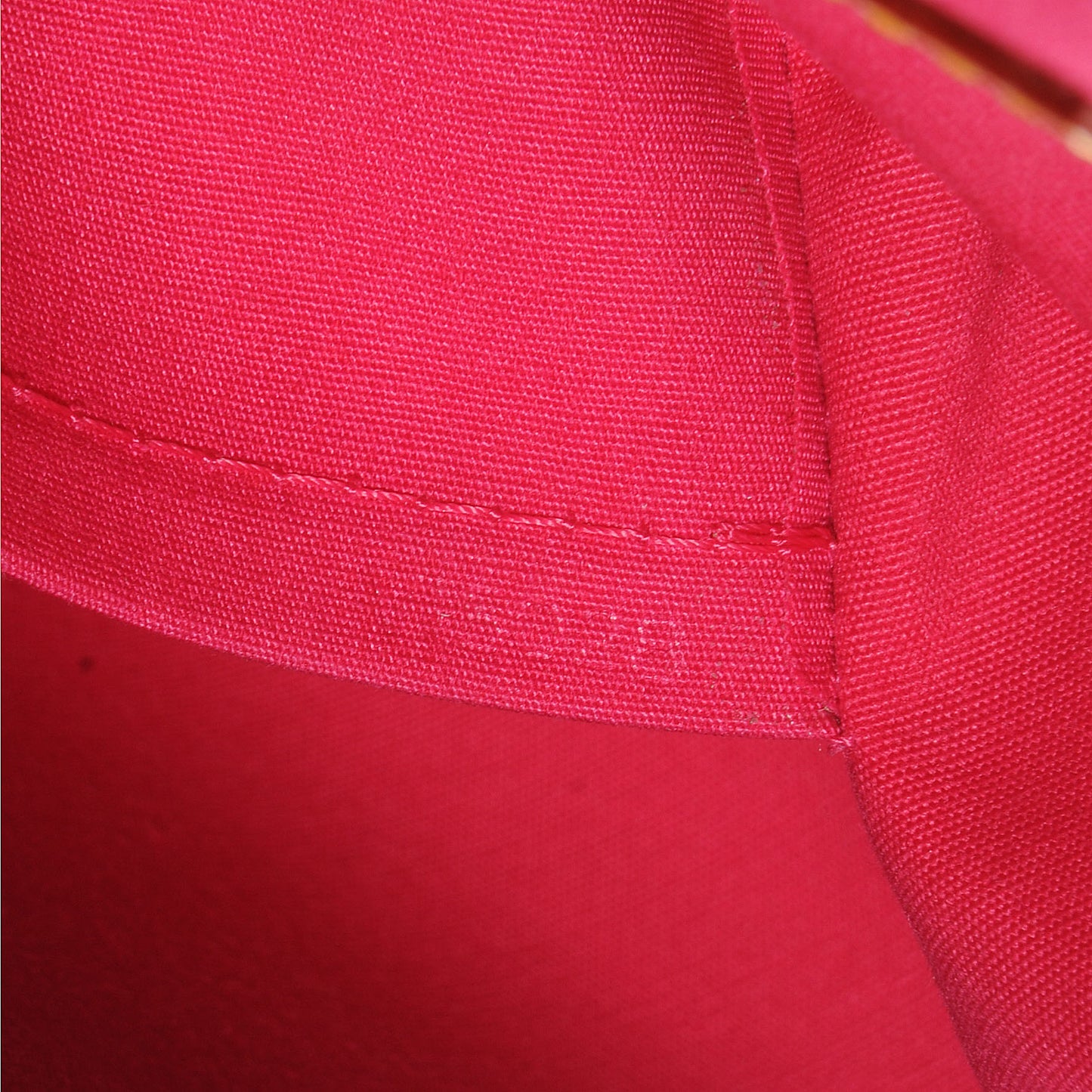 Vernis Bellevue PM Rose Pop