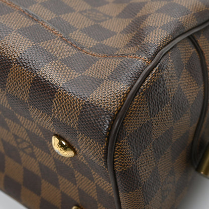 Louis Vuitton Damier Ebene Duomo 9 of 9