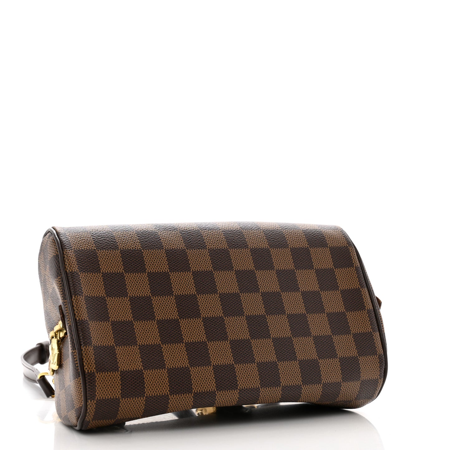 Damier Ebene Ribera Mini