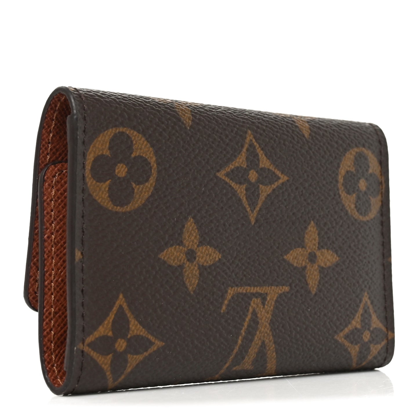 Monogram 6 Key Multicles Holder