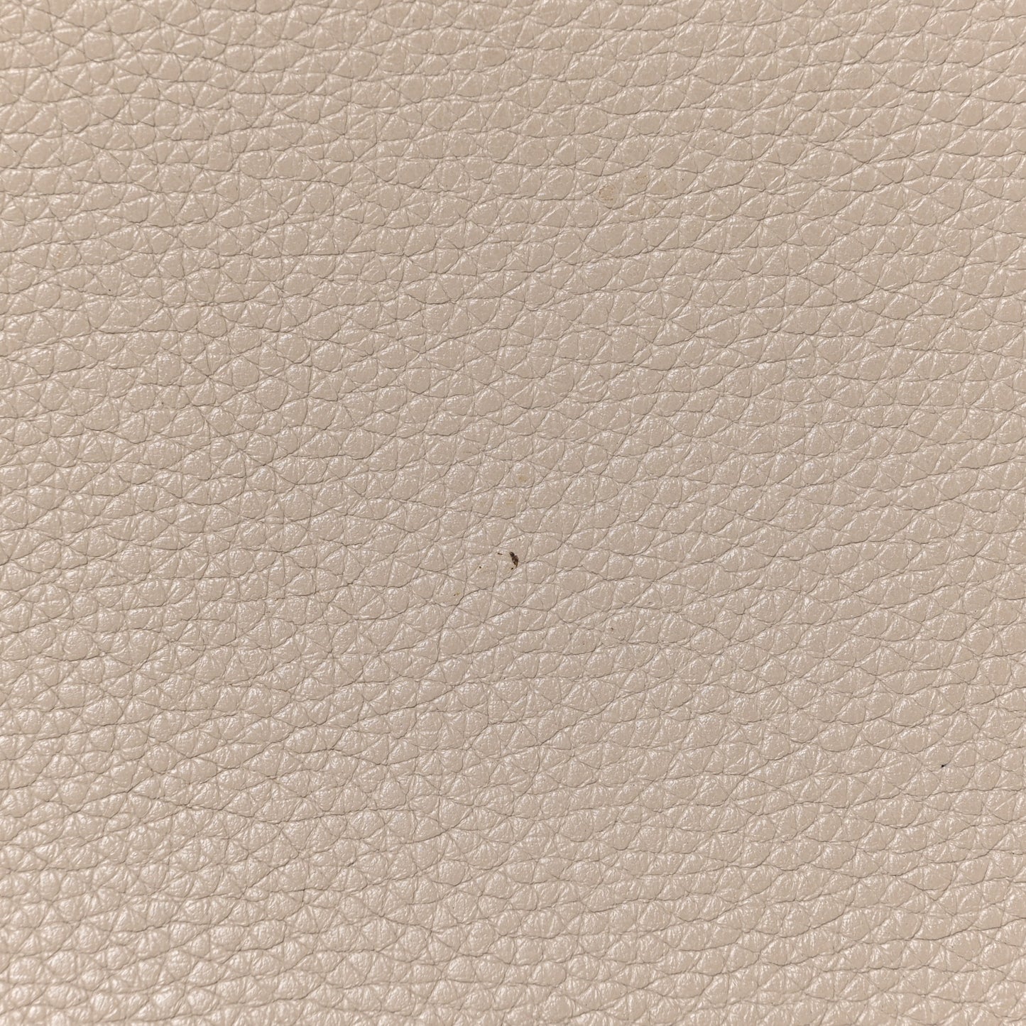 Taurillon City Steamer MM Black Beige