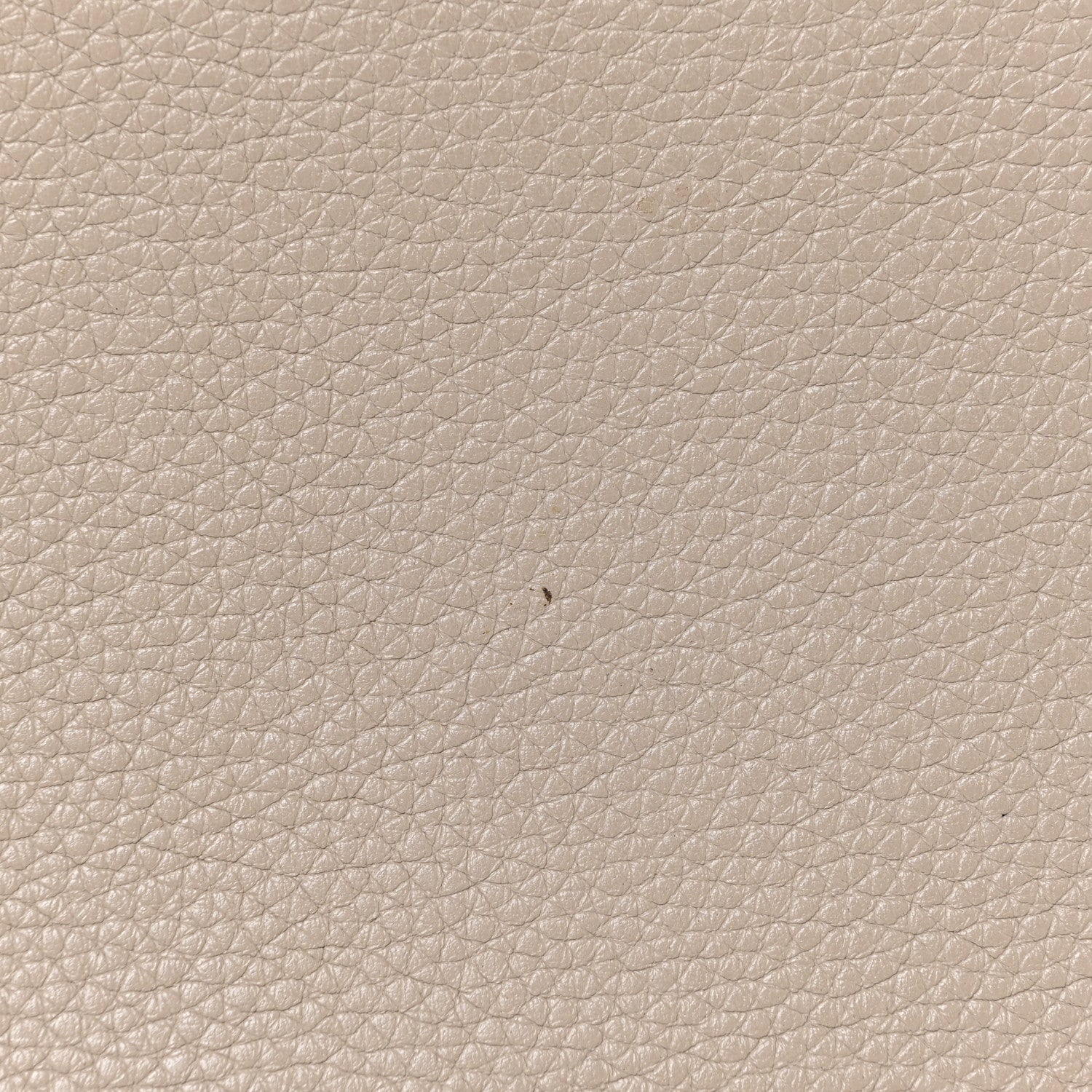 Louis Vuitton Taurillon City Steamer MM Black Beige 18 of 22
