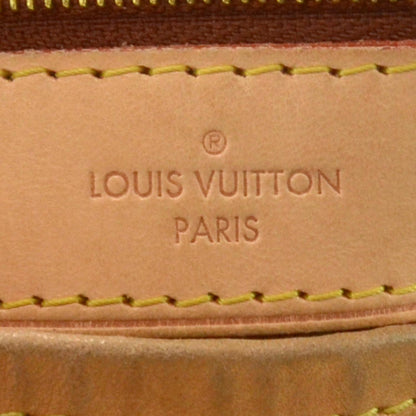 Louis Vuitton Monogram Delightful GM 6 of 7