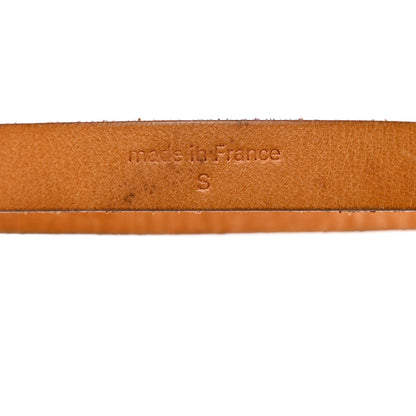 Louis Vuitton Monogram Pochette Florentine S 9 of 9