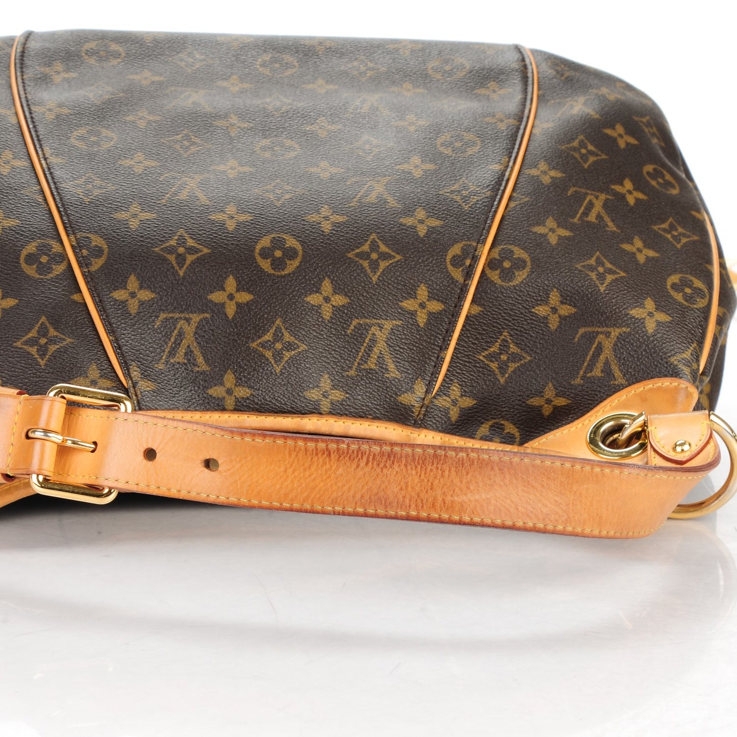 Monogram Galliera PM