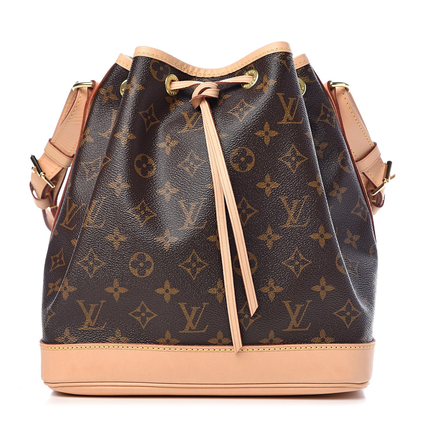 Monogram Petit Noe NM