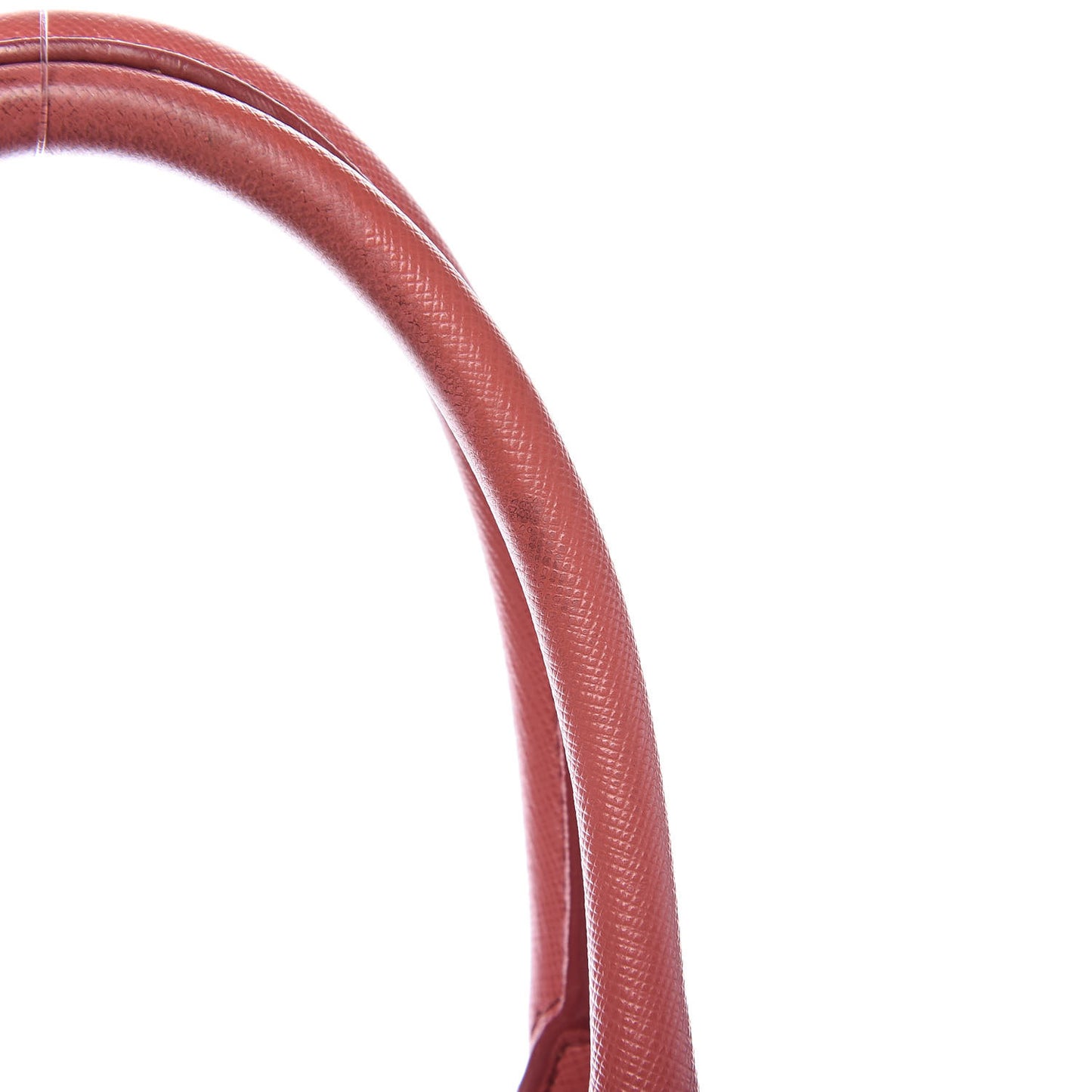 Saffiano Lux Large Tote Tamaris