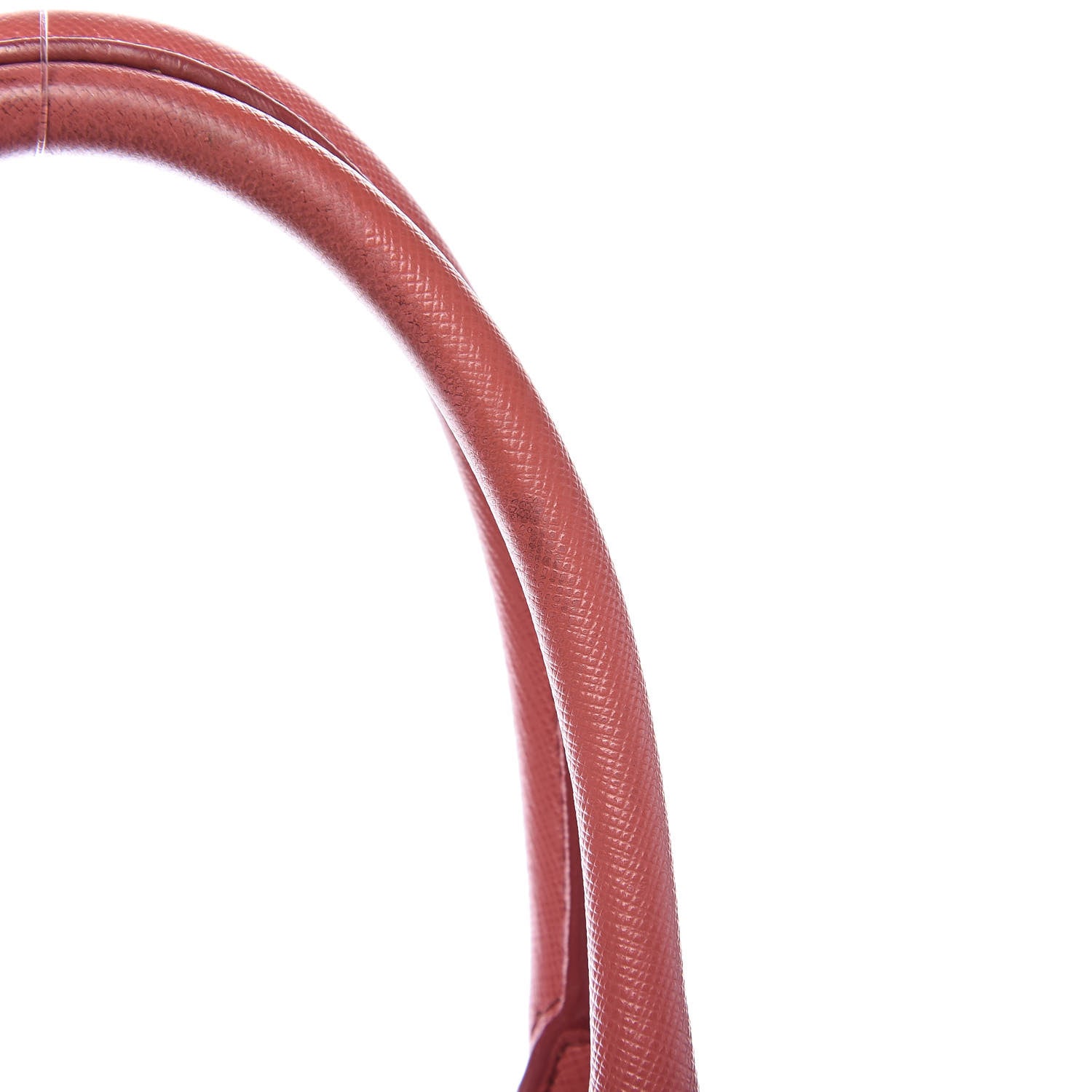 Prada Saffiano Lux Large Tote Tamaris 10 of 15