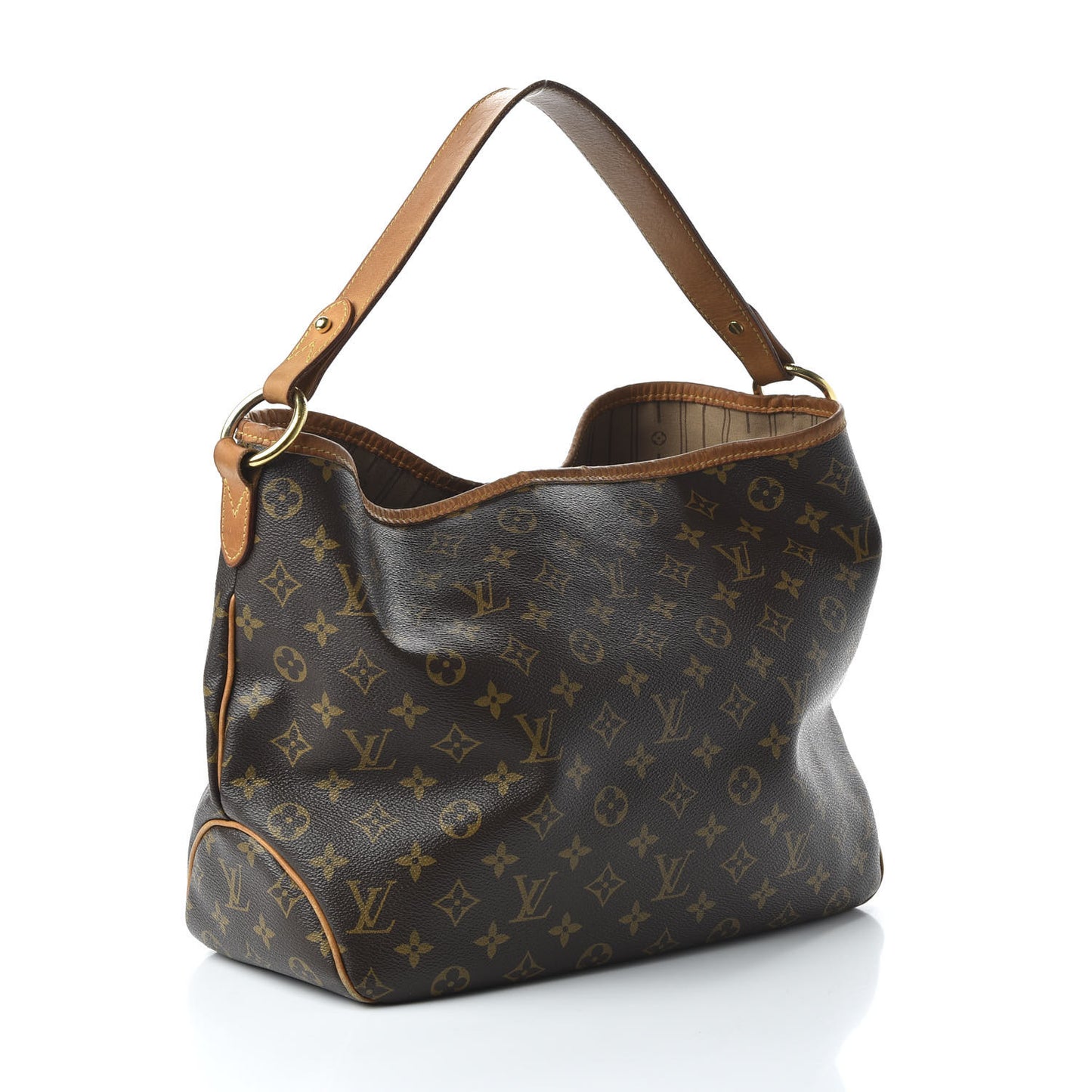 Monogram Delightful PM