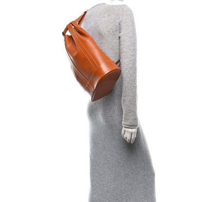 Louis Vuitton Epi Randonnee PM Cipango 3 of 10