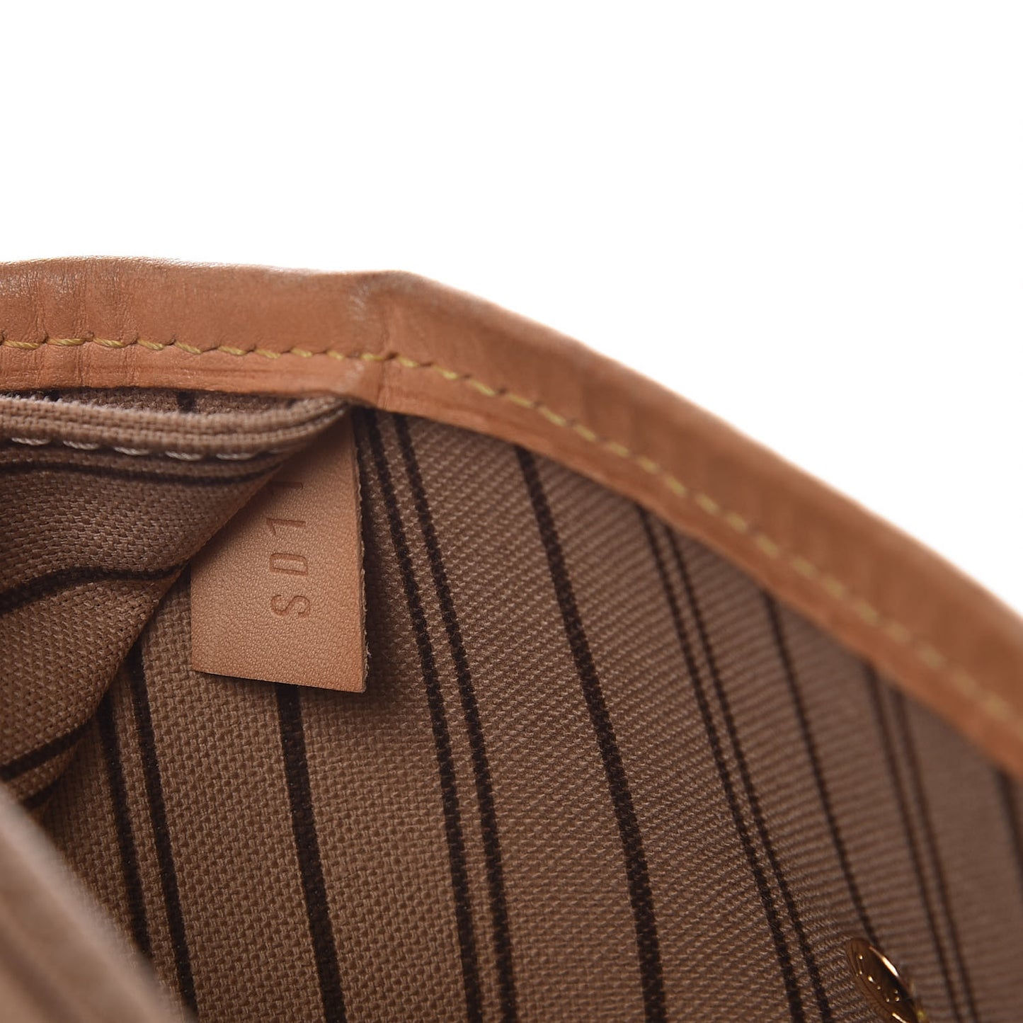 Monogram Neo Neverfull GM