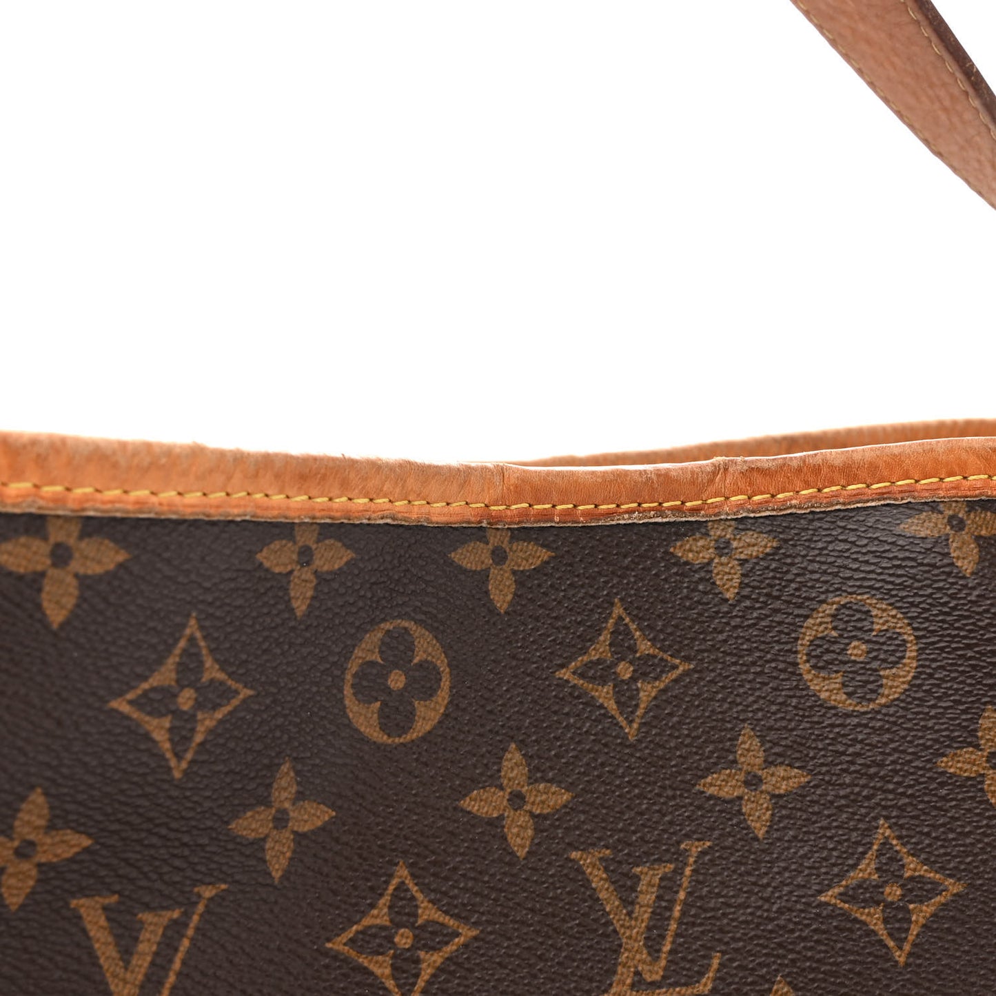Monogram Delightful MM