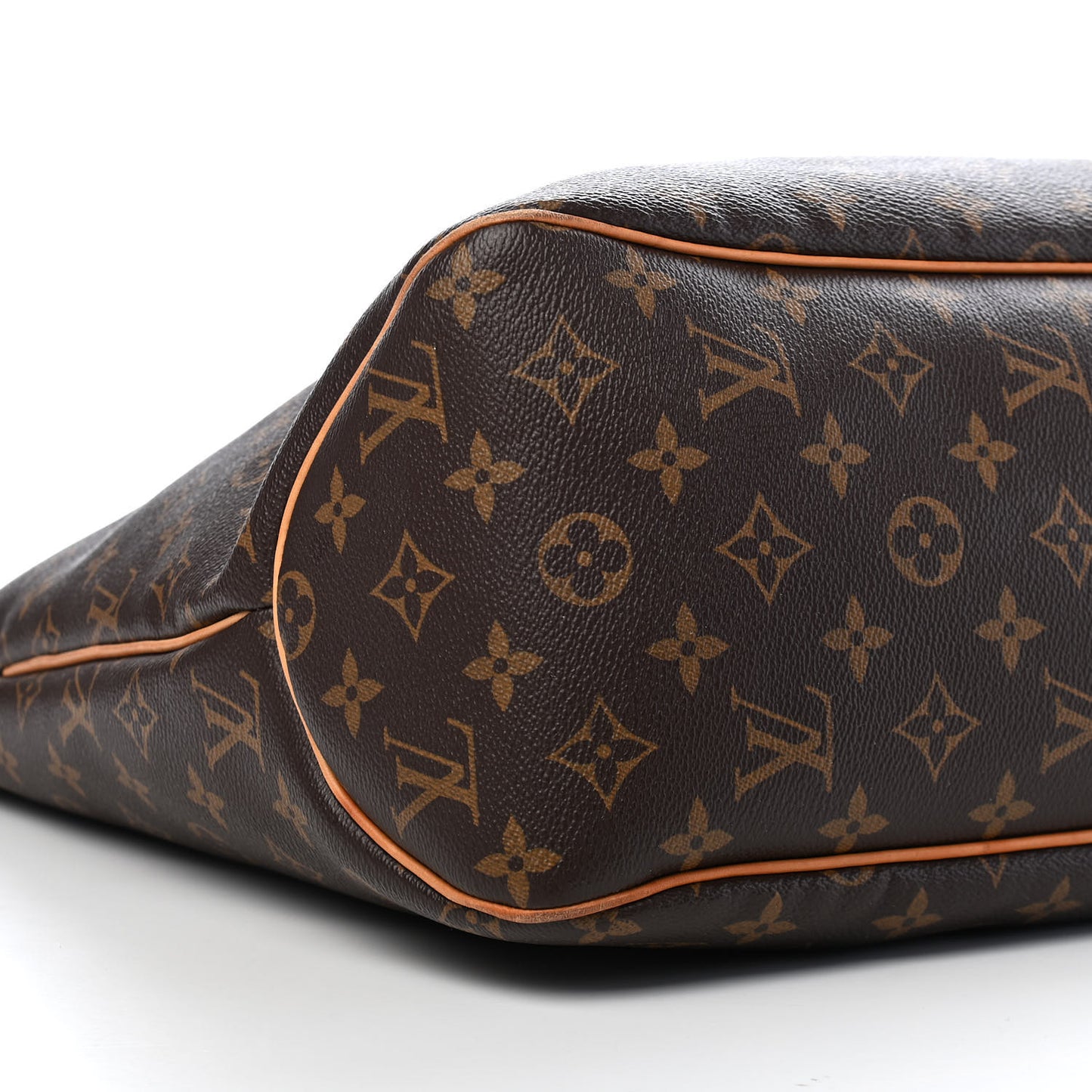 Monogram Delightful MM