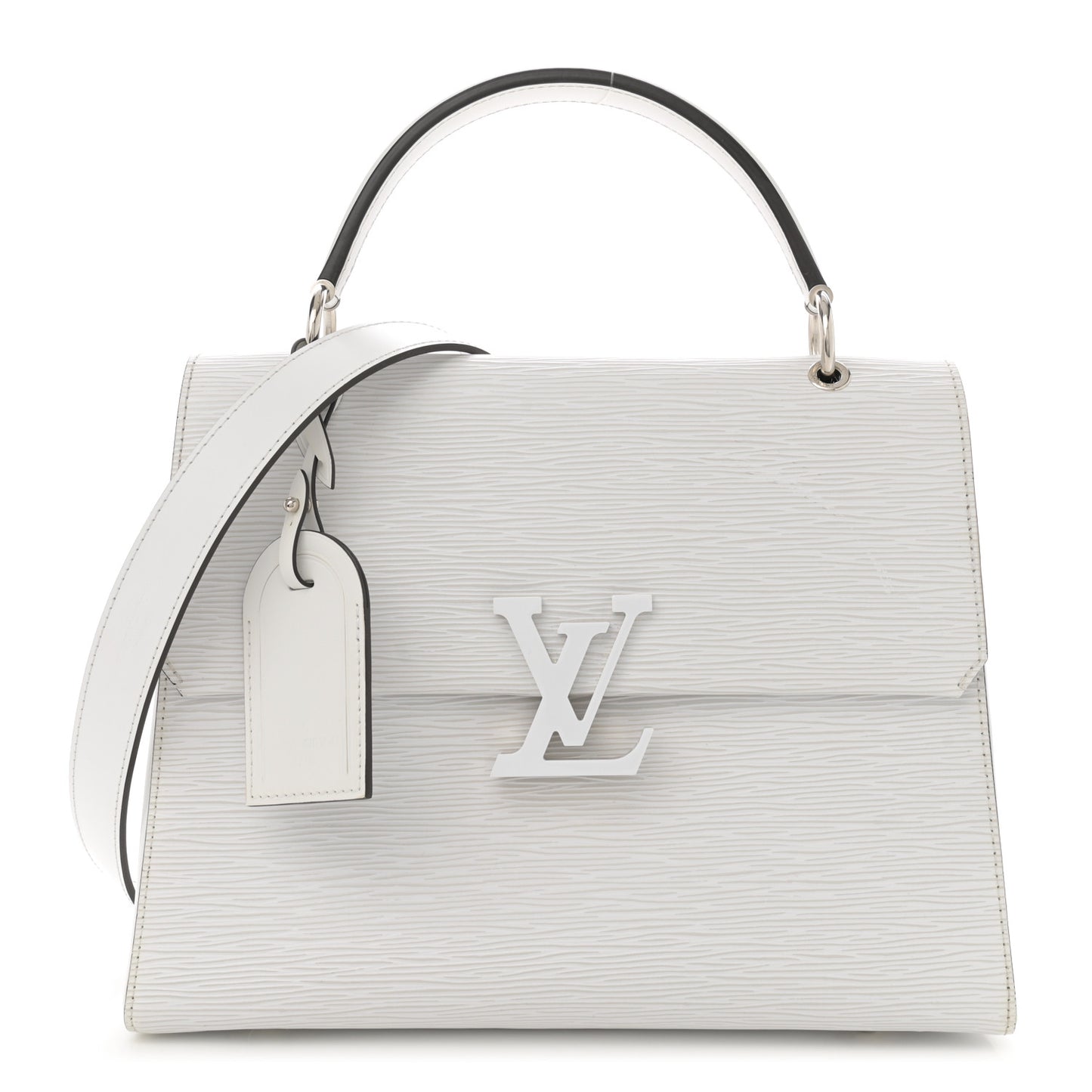 Epi Grenelle MM  White