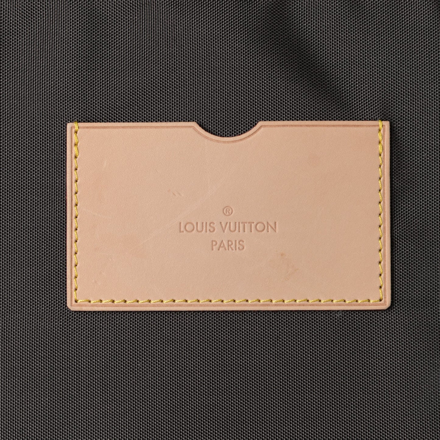 Monogram Pegase 65
