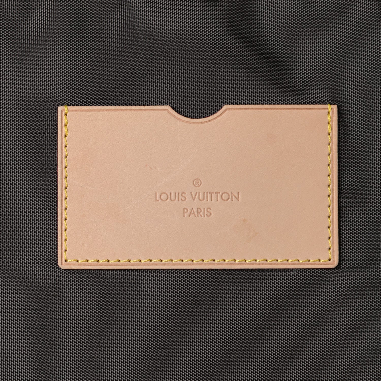 Louis Vuitton Monogram Pegase 65 8 of 22