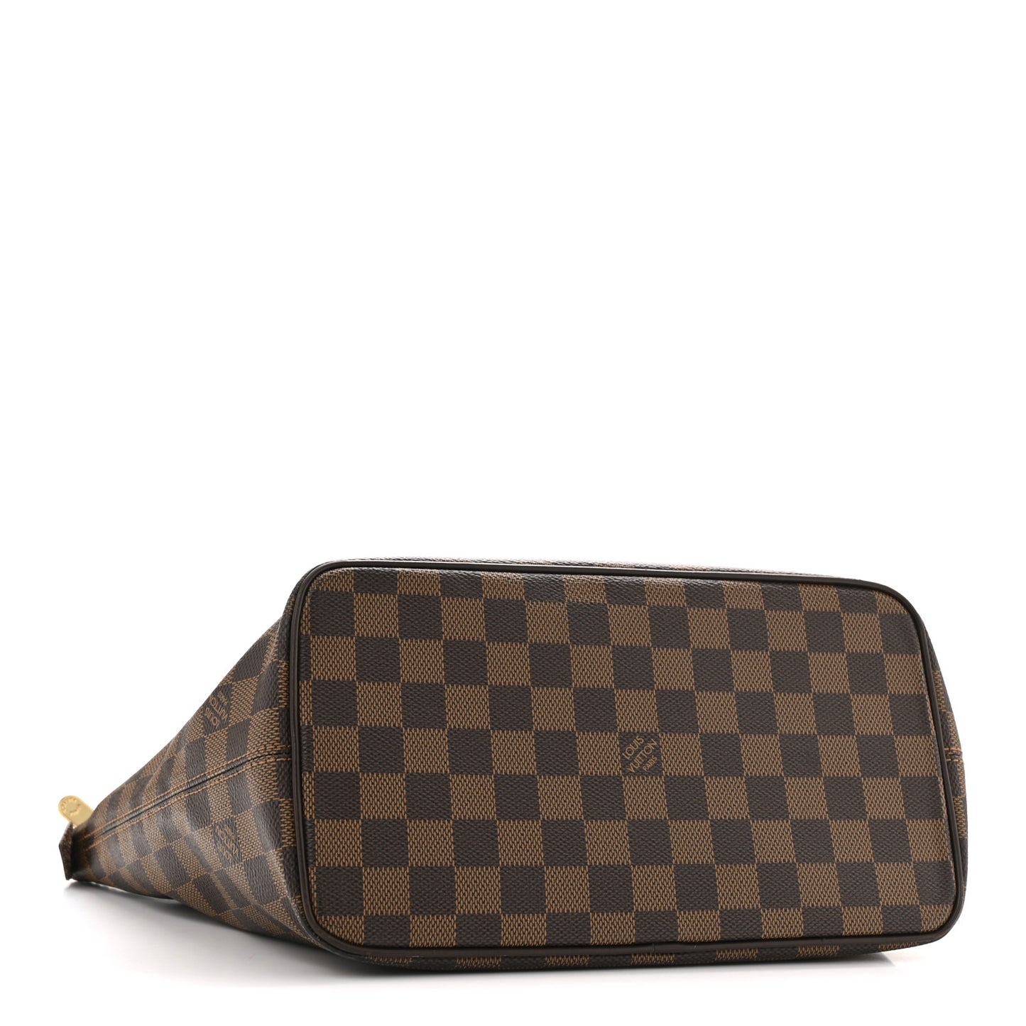 Damier Ebene Saleya PM