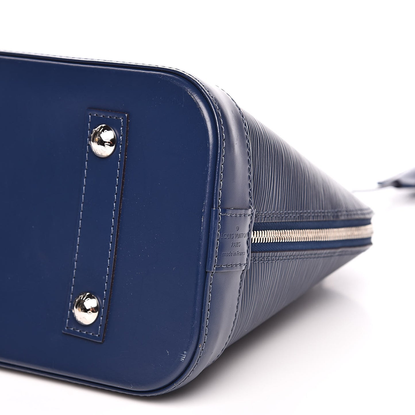 Epi Alma PM Indigo