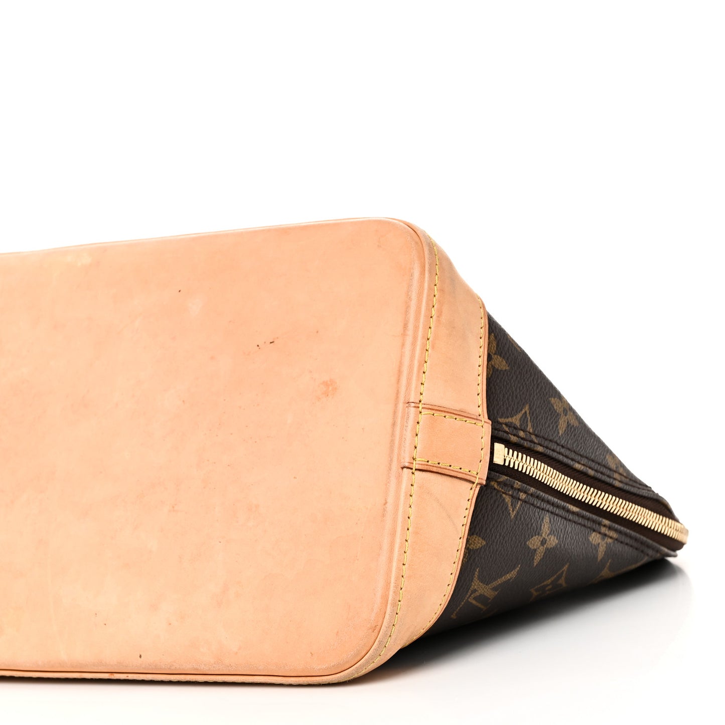Monogram Alma PM