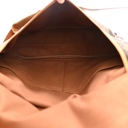 Louis Vuitton Monogram Saumur 43 6 of 19