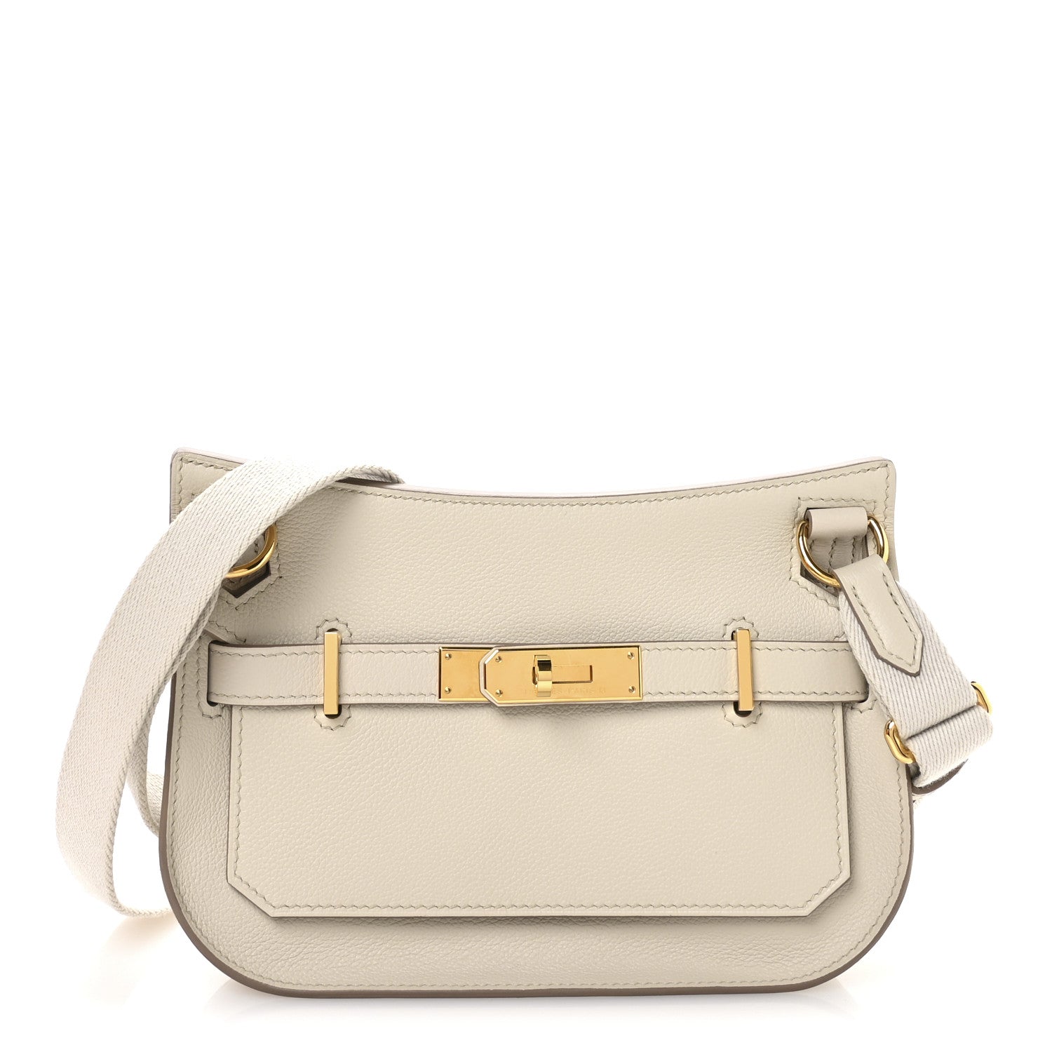 Hermes Evercolor Mini Jypsiere Beton 1 of 11