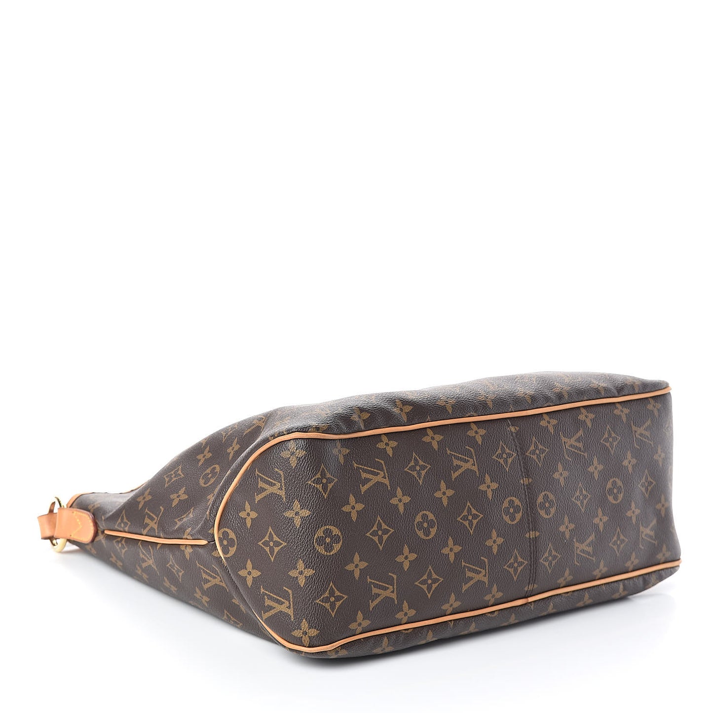 Monogram Delightful MM