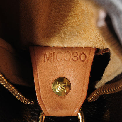 Louis Vuitton Monogram Looping GM 7 of 7