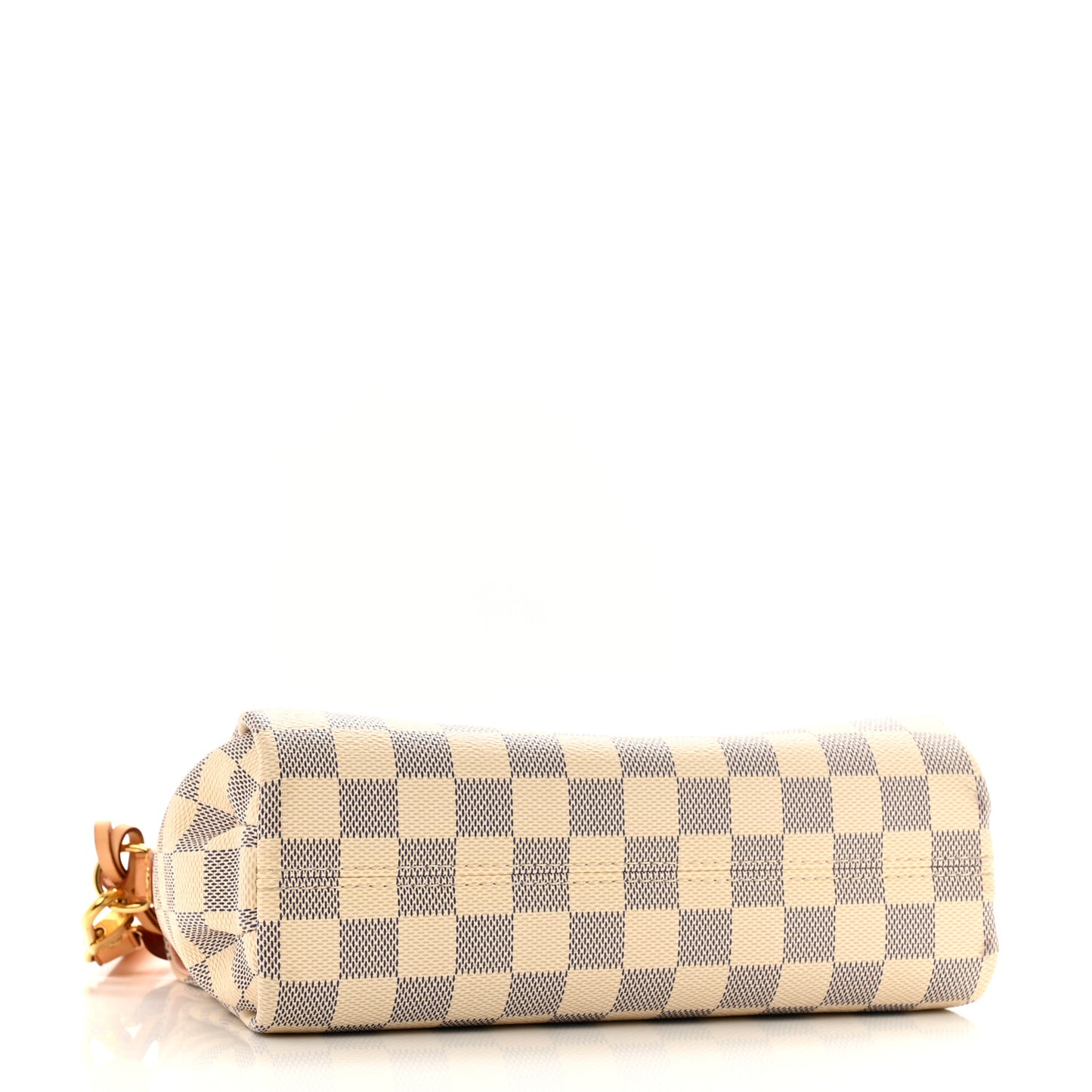 Damier Azur Croisette