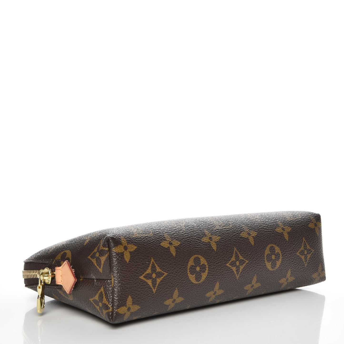 Monogram Cosmetic Pouch GM
