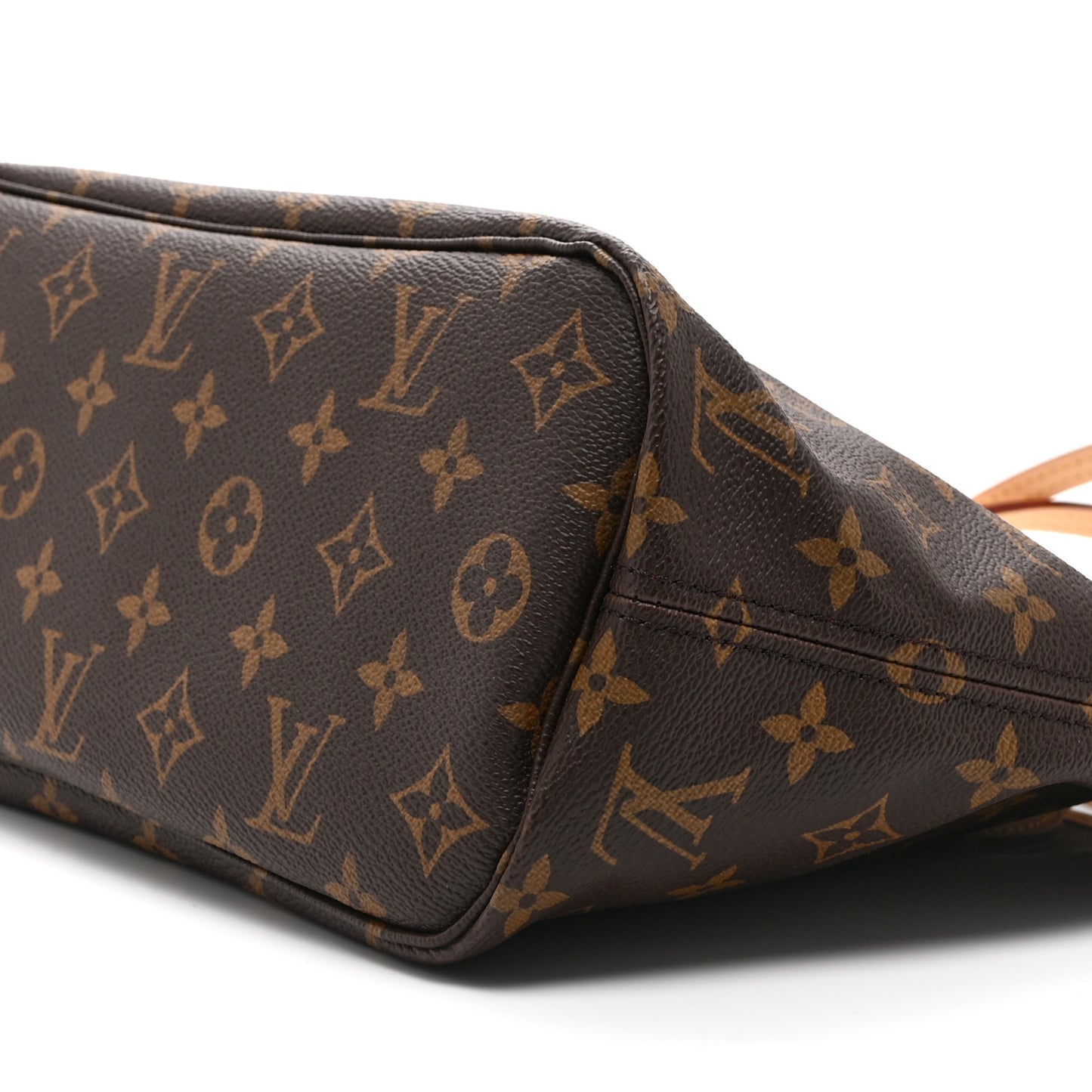 Monogram Neo Neverfull PM Pivoine