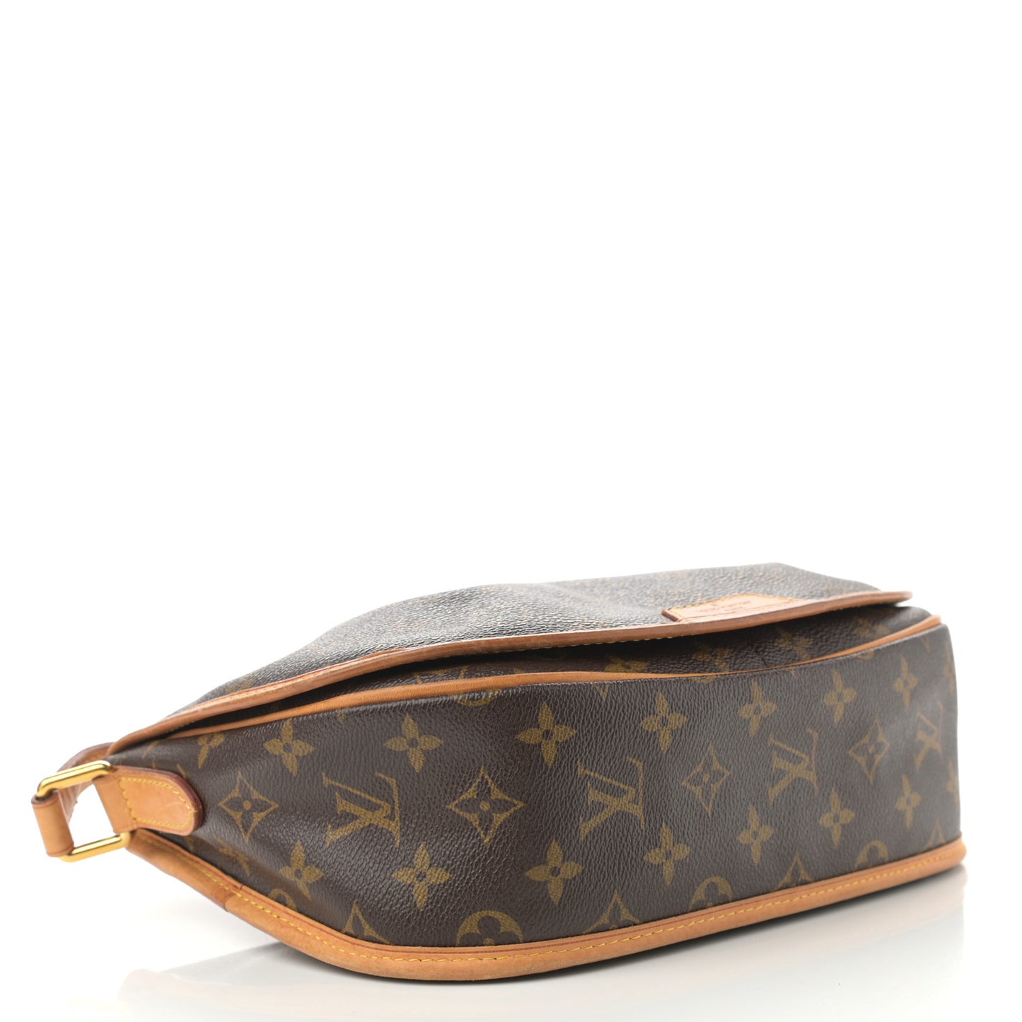 Monogram Menilmontant PM